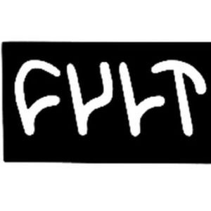 Meet your Posher, Robbie